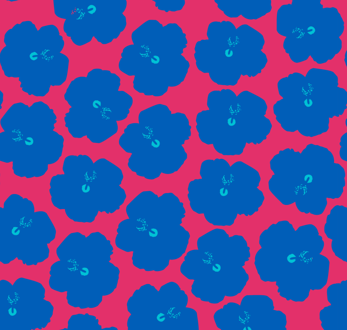 Screenshot 2026-04-24 at 3.10.12 PM.png